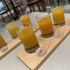 10FACTORY - 