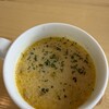 ほしの食堂