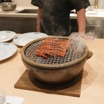CHIUnE - 