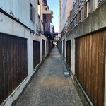 サロン・ド・ロワイヤル - 