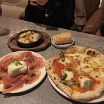 CRAFTMAN UMAMI  - 