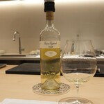 CHIUnE - 
