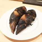 CHIUnE - 