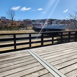 サロン・ド・ロワイヤル - 