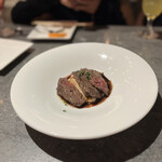 CRAFTMAN UMAMI  - 