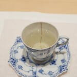 CHIUnE - 