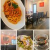 TRATTORIA ROSSO - 
