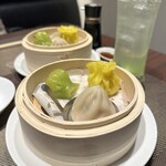 中国菜酒 蜀留香 - 