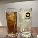 中国菜酒 蜀留香 - 