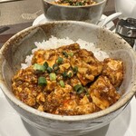 中国菜酒 蜀留香 - 