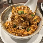 中国菜酒 蜀留香 - 
