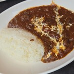 TRATTORIA ROSSO - 