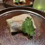 中国菜酒 蜀留香 - 
