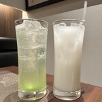 中国菜酒 蜀留香 - 