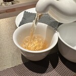 中国菜酒 蜀留香 - 