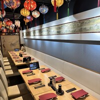 中国菜酒 蜀留香 - 