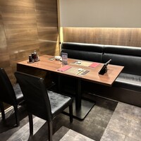 中国菜酒 蜀留香 - 