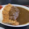 食事処みうら - 