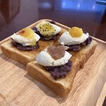 KAKO - 