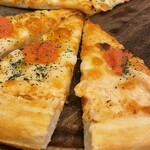 肉バル×イタリアン リトルブッチャー - 