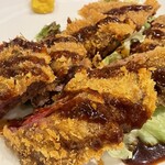 肉バル×イタリアン リトルブッチャー - 