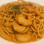 肉バル×イタリアン リトルブッチャー - 