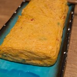 赤から - 
