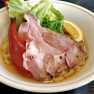 雨ニモマケズ_1