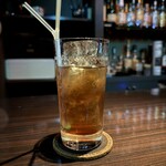 Bar R - 