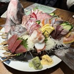 OHASHI - 