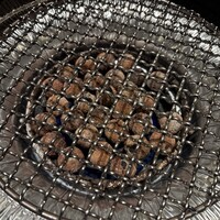 焼肉トラジ - 
