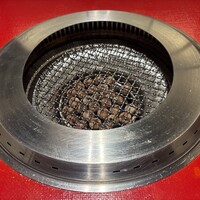 焼肉トラジ - 