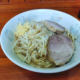 らーめん 松信_0