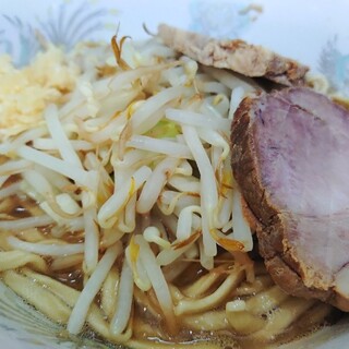 らーめん 松信_1