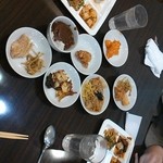 ドラゴンボゥル2 - 