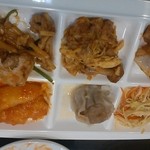 ドラゴンボゥル2 - 