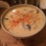 スタンド 末広 - 