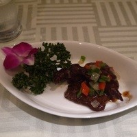 涵梅舫 銀座店 - 
