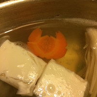 網元 別館 - かにさんみぃつけた♫