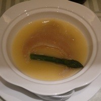 涵梅舫 銀座店 - 
