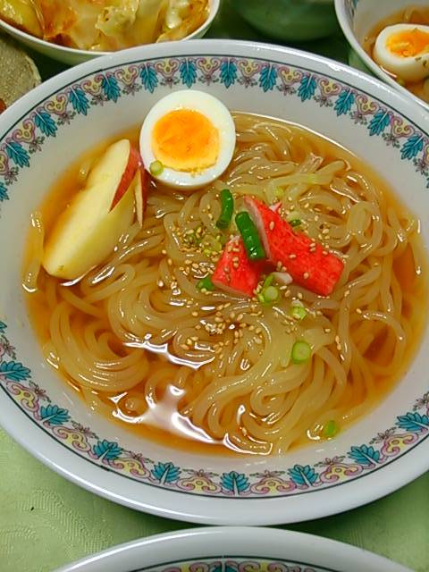 丸萬 - 岩手飯岡（その他）の写真