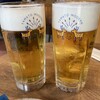 奈良スタンド ヤマトモダン