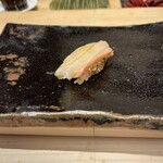 긴자 스시덴 - 
