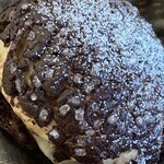 ミクスチャー - 