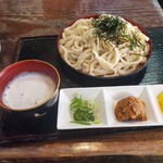 十萬石 - 