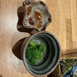 おすしあわせ 鮨ほり川 - 