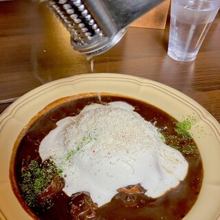 ハックベリー_0