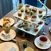 ポム・ダダン - 