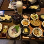 千尋の道 - 