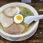 光屋 - 